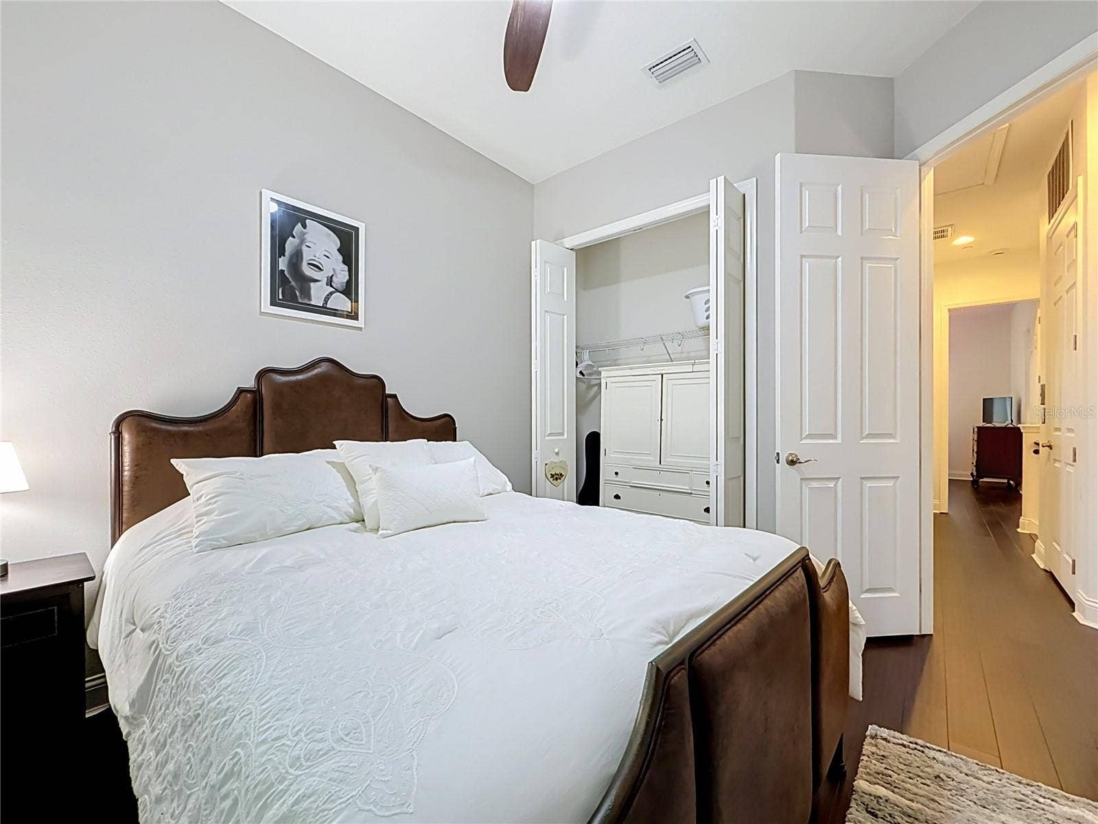 7211 101ST LANE, Seminole, FL 33772 7211 101ST LANE, Seminole, FL 33772
