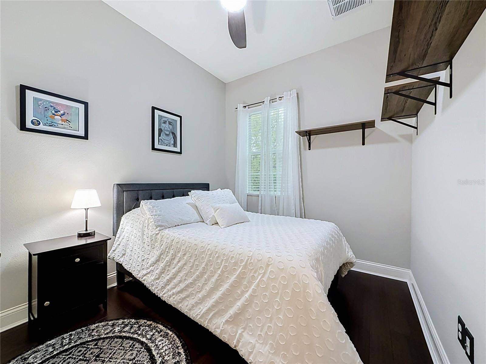 7211 101ST LANE, Seminole, FL 33772 7211 101ST LANE, Seminole, FL 33772