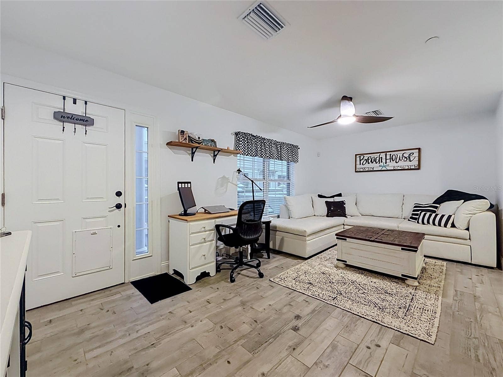 7211 101ST LANE, Seminole, FL 33772 7211 101ST LANE, Seminole, FL 33772