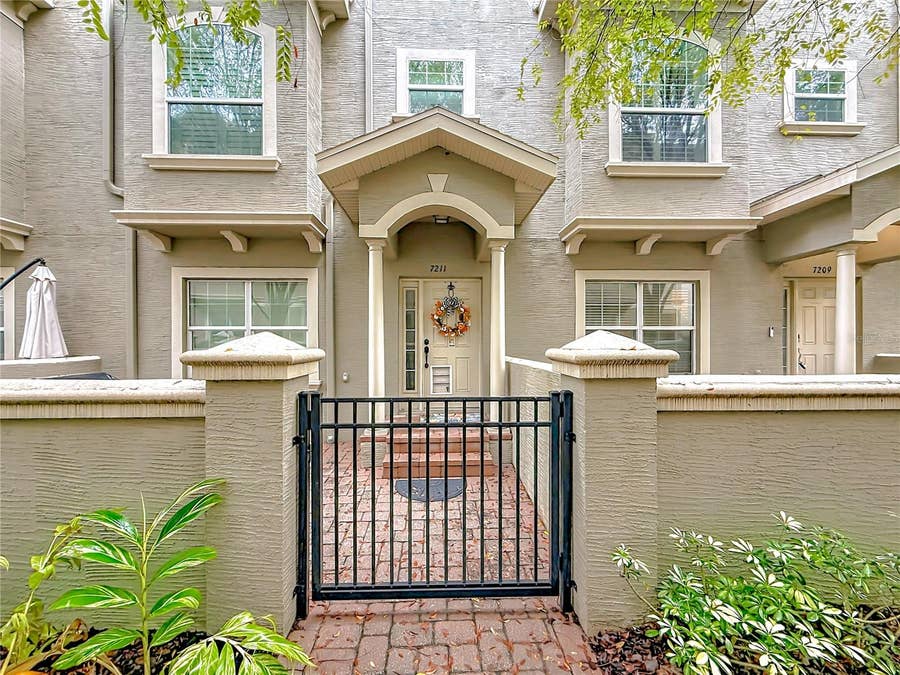 Property photo for 7211 101ST LANE, Seminole, FL