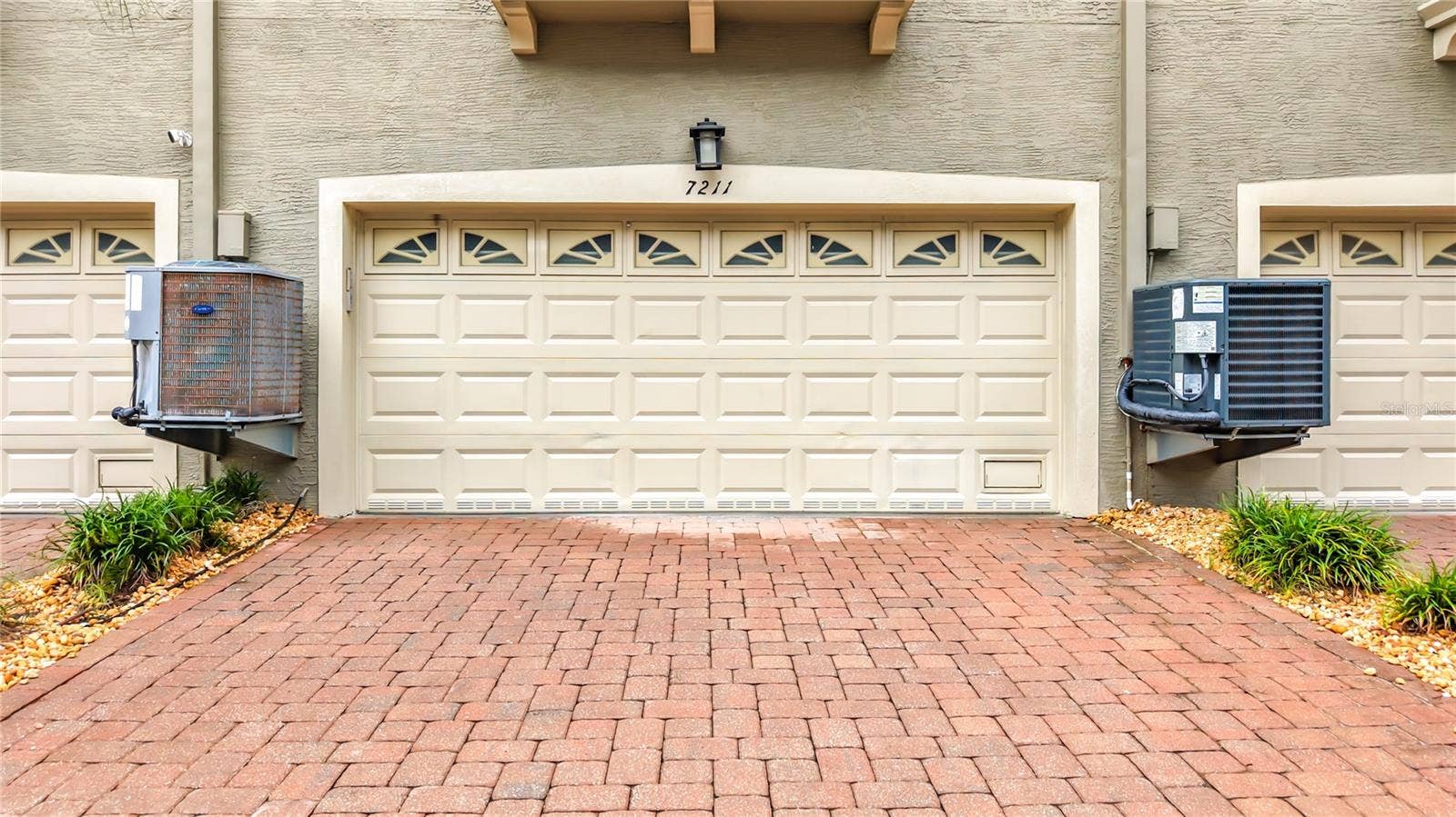 7211 101ST LANE, Seminole, FL 33772 7211 101ST LANE, Seminole, FL 33772