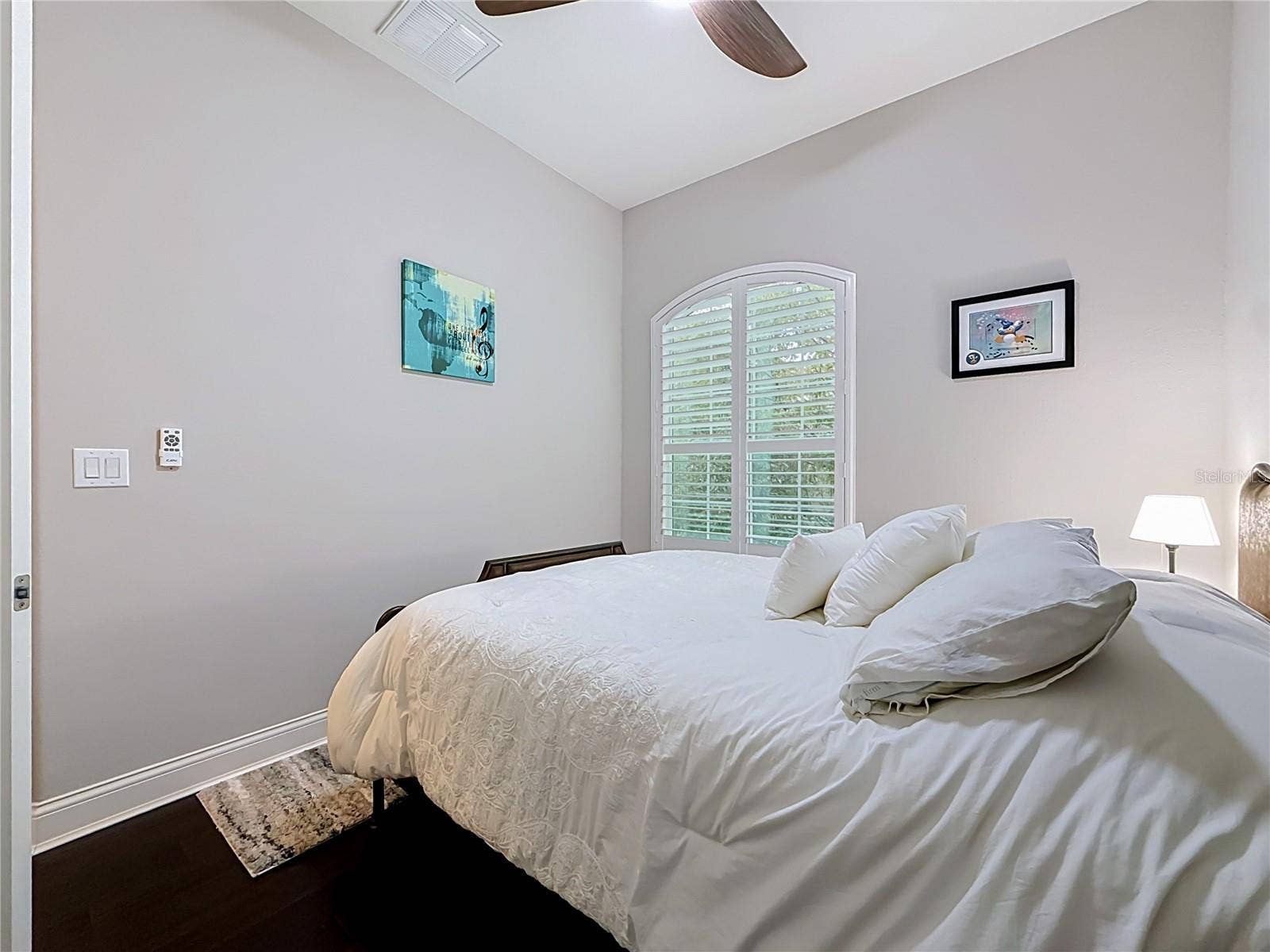 7211 101ST LANE, Seminole, FL 33772 7211 101ST LANE, Seminole, FL 33772