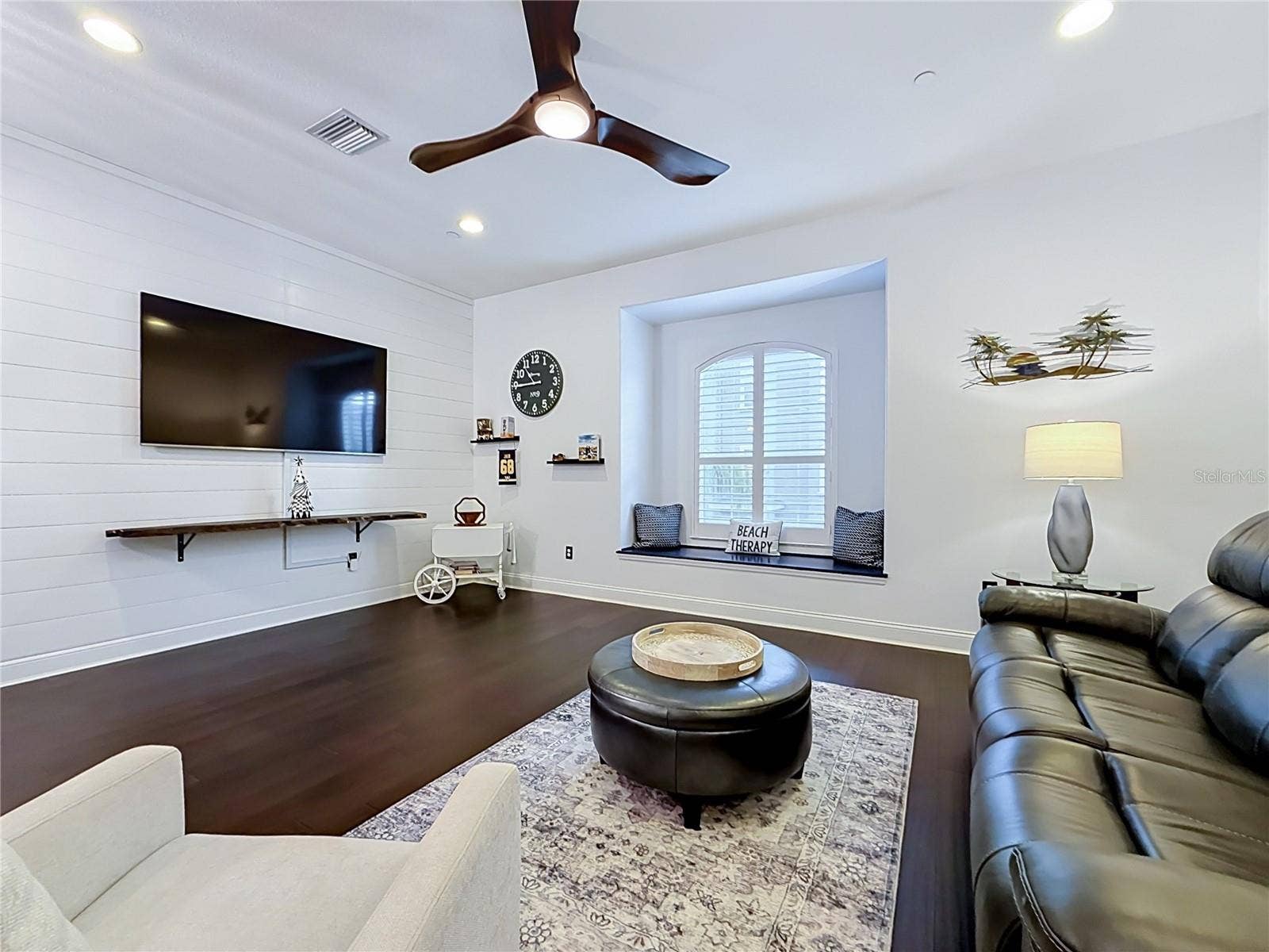 7211 101ST LANE, Seminole, FL 33772 7211 101ST LANE, Seminole, FL 33772