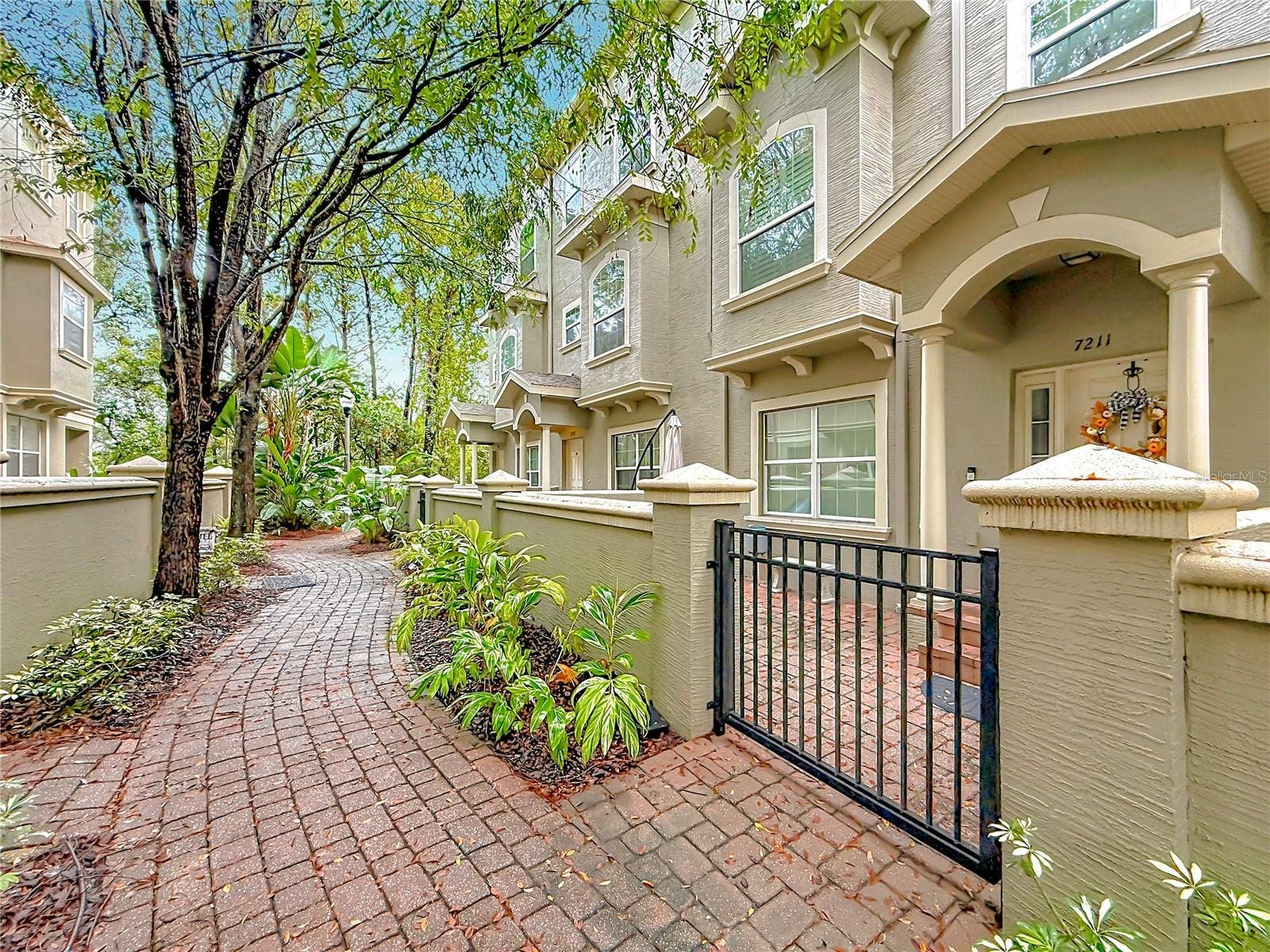 7211 101ST LANE, Seminole, FL 33772 7211 101ST LANE, Seminole, FL 33772