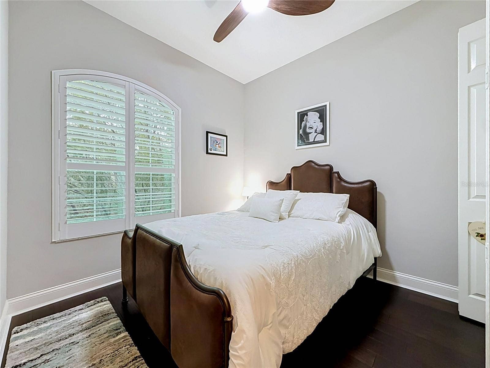 7211 101ST LANE, Seminole, FL 33772 7211 101ST LANE, Seminole, FL 33772