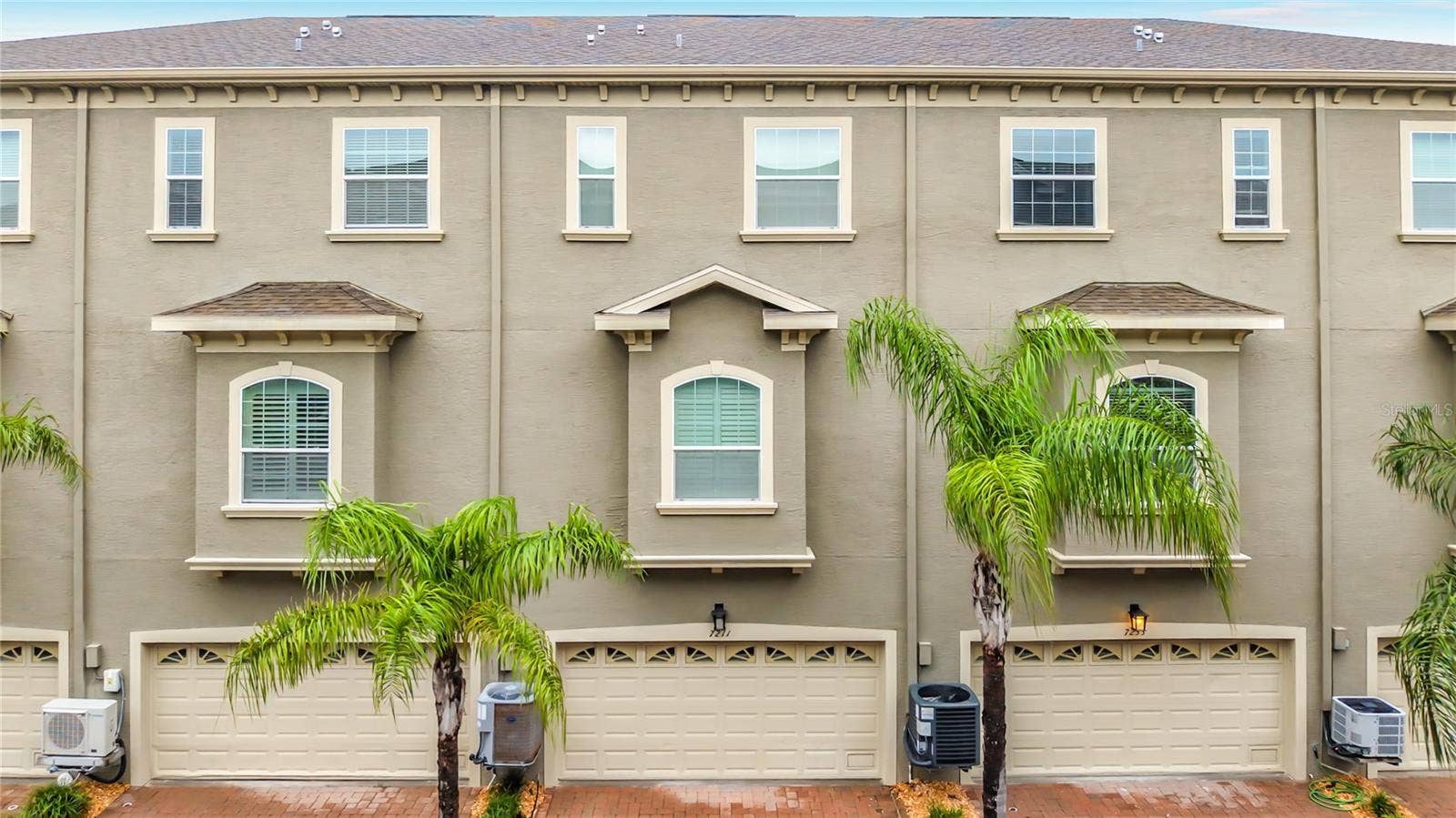 7211 101ST LANE, Seminole, FL 33772 7211 101ST LANE, Seminole, FL 33772