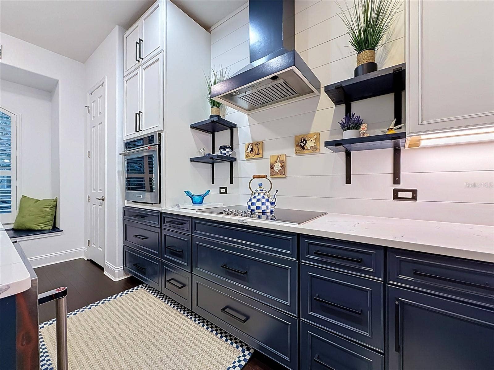 7211 101ST LANE, Seminole, FL 33772 7211 101ST LANE, Seminole, FL 33772