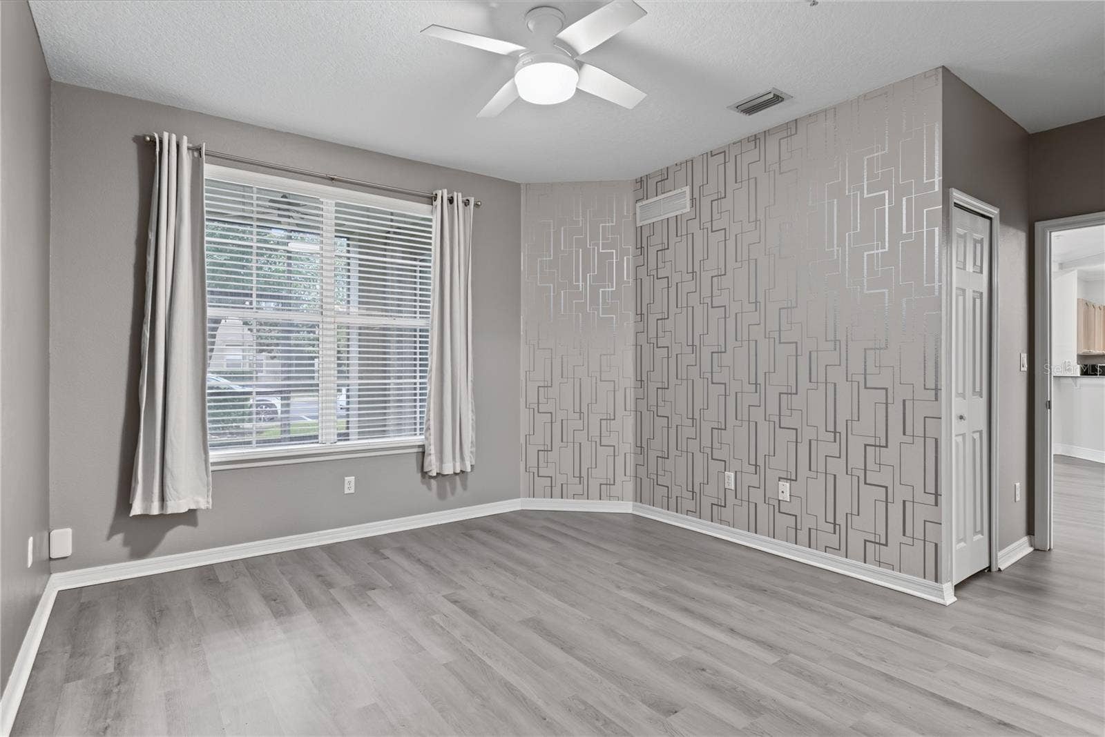 8276 MARITIME FLAG ST, #1204, Windermere, FL 34786