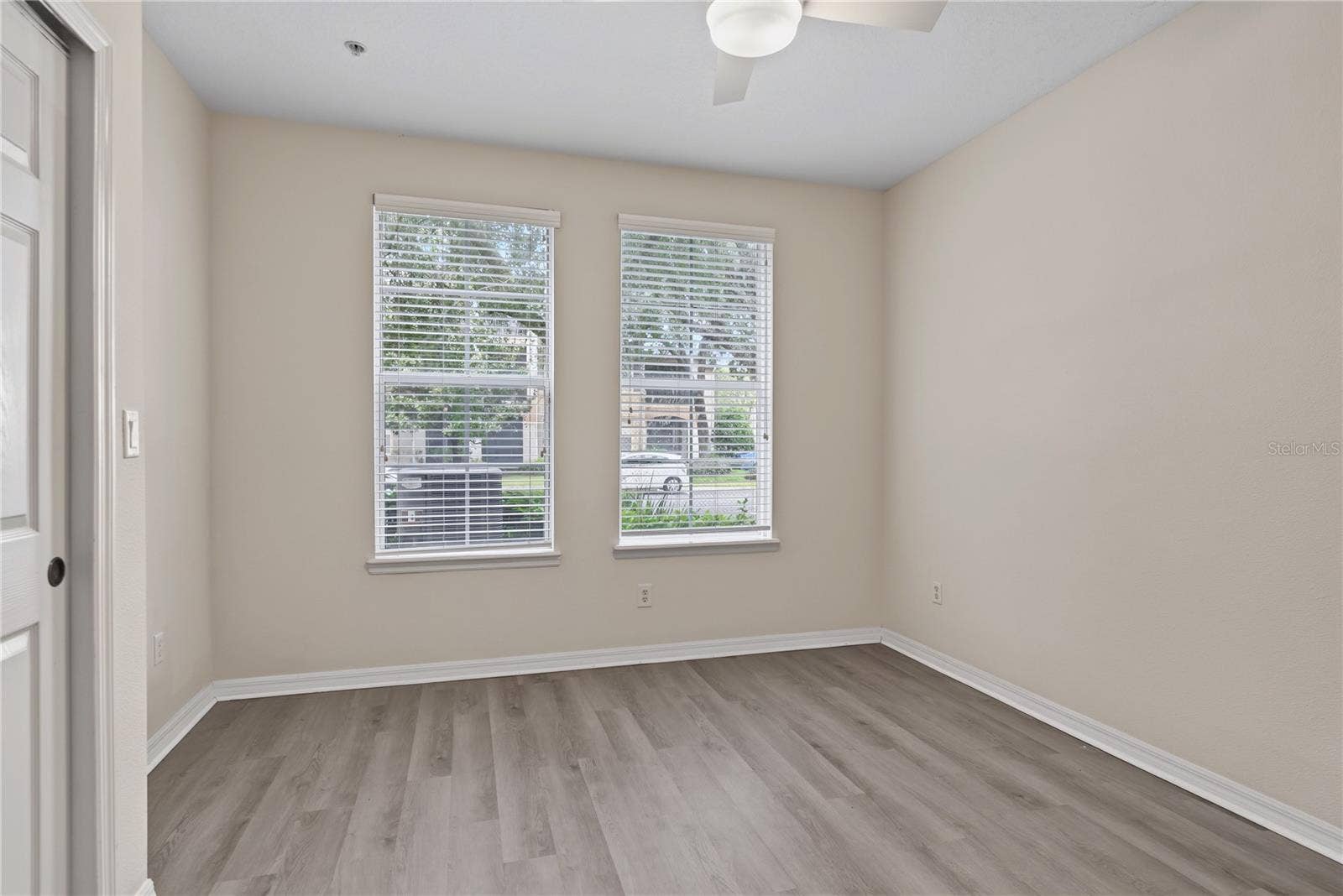 8276 MARITIME FLAG ST, #1204, Windermere, FL 34786