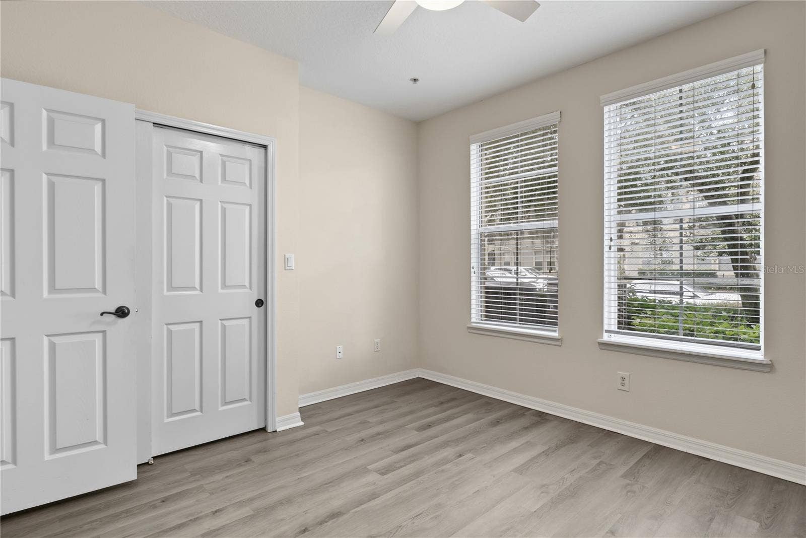 8276 MARITIME FLAG ST, #1204, Windermere, FL 34786