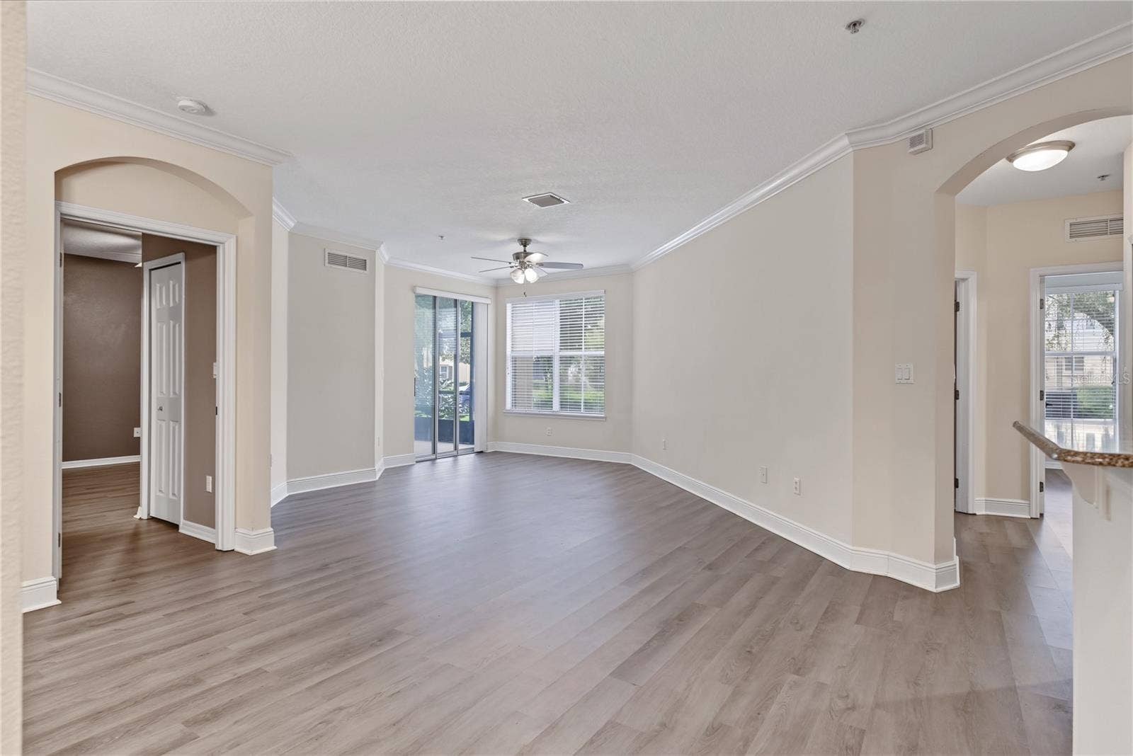 8276 MARITIME FLAG ST, #1204, Windermere, FL 34786