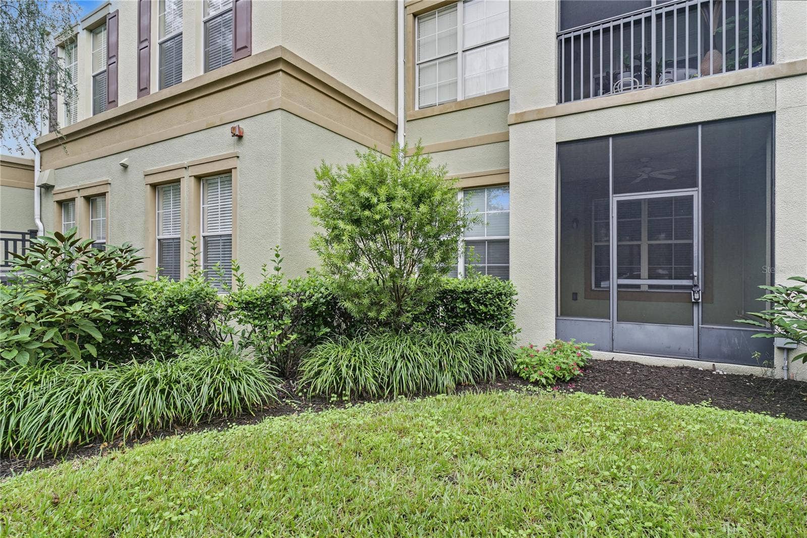 8276 MARITIME FLAG ST, #1204, Windermere, FL 34786
