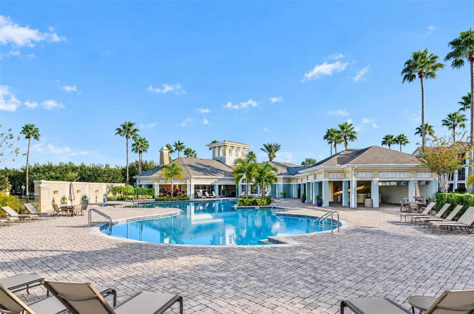 8276 MARITIME FLAG ST, #1204, Windermere, FL 34786