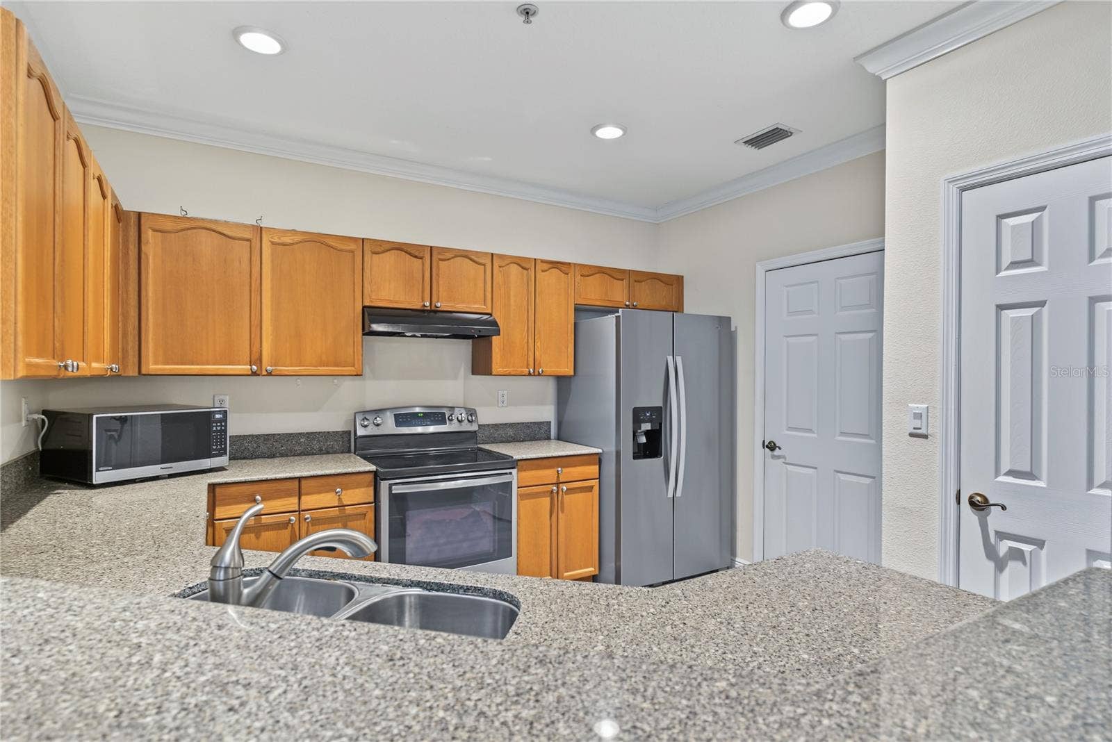 8276 MARITIME FLAG ST, #1204, Windermere, FL 34786