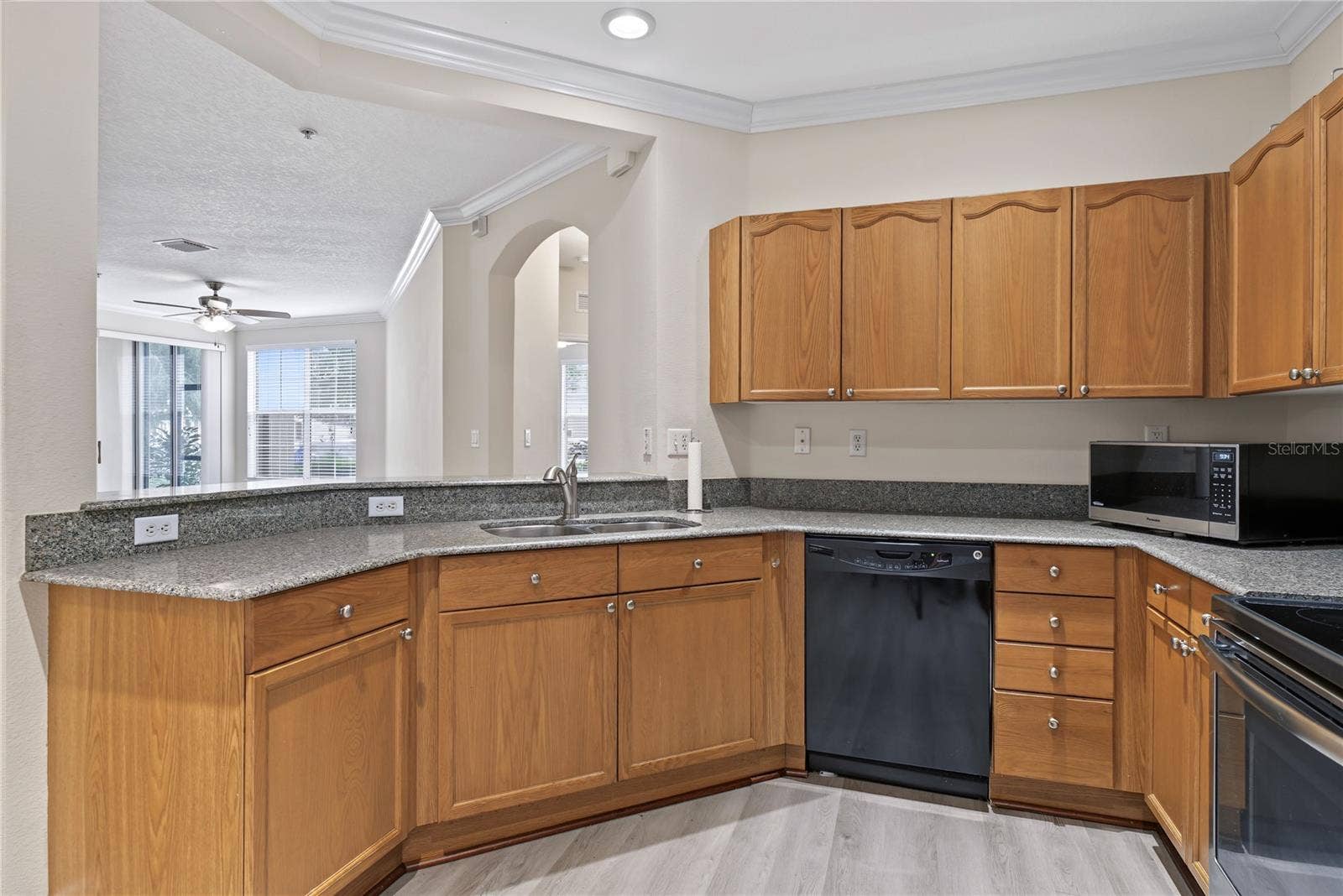 8276 MARITIME FLAG ST, #1204, Windermere, FL 34786