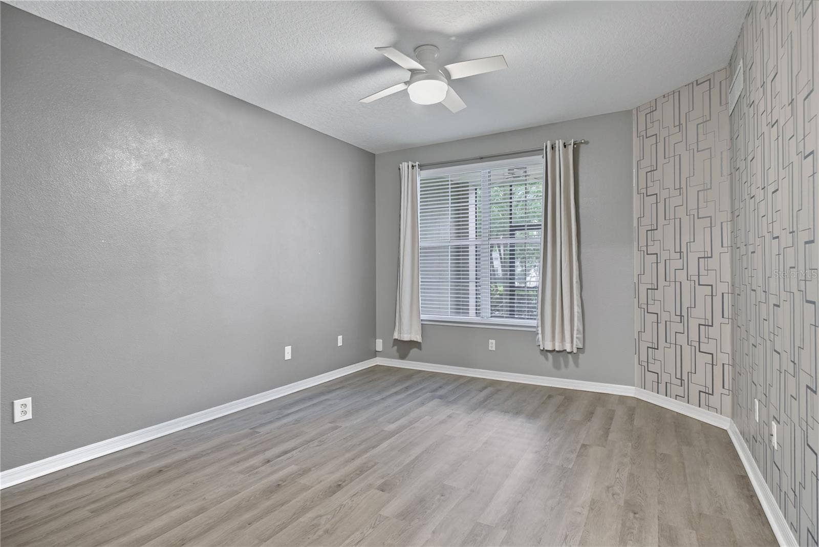 8276 MARITIME FLAG ST, #1204, Windermere, FL 34786