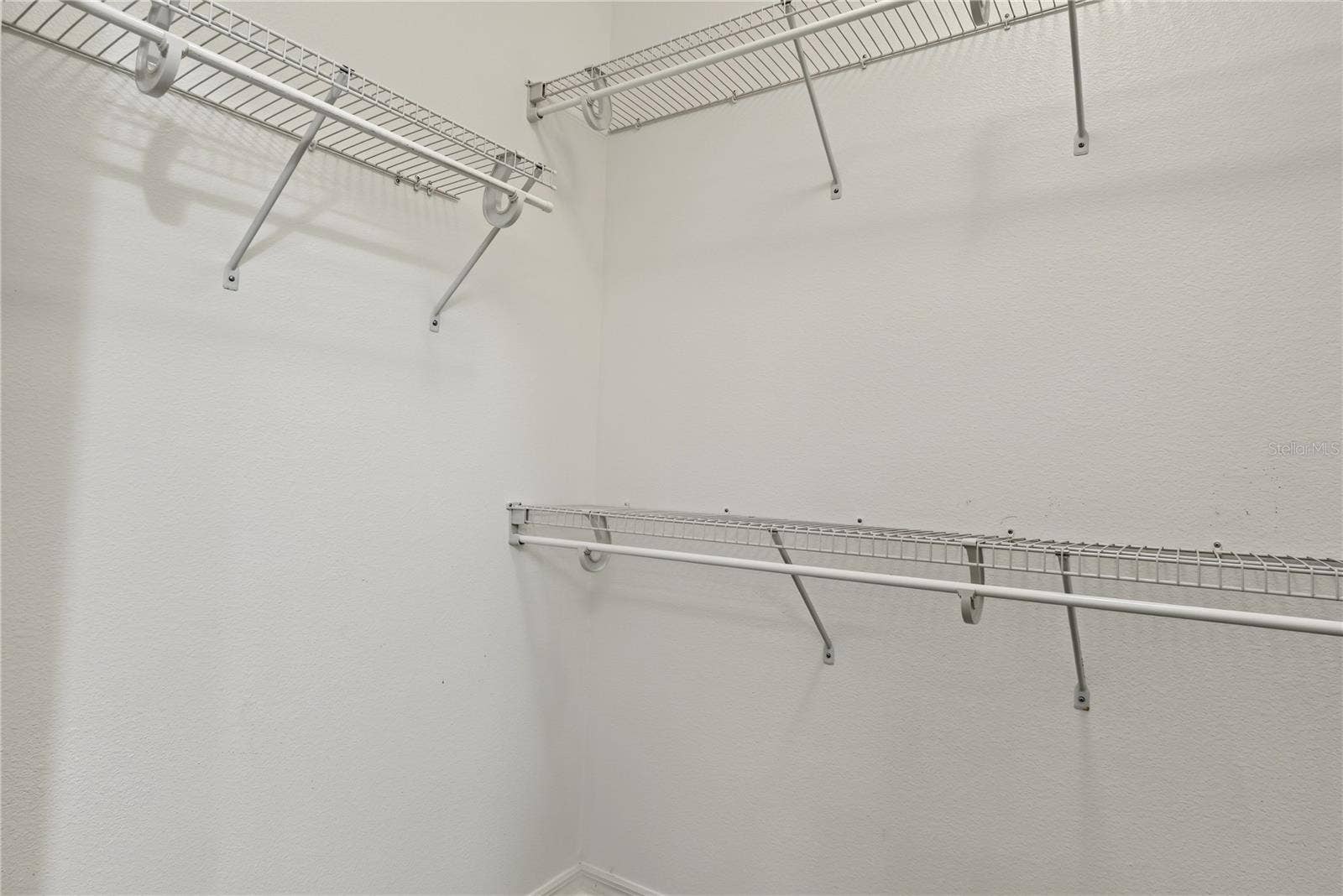 8276 MARITIME FLAG ST, #1204, Windermere, FL 34786