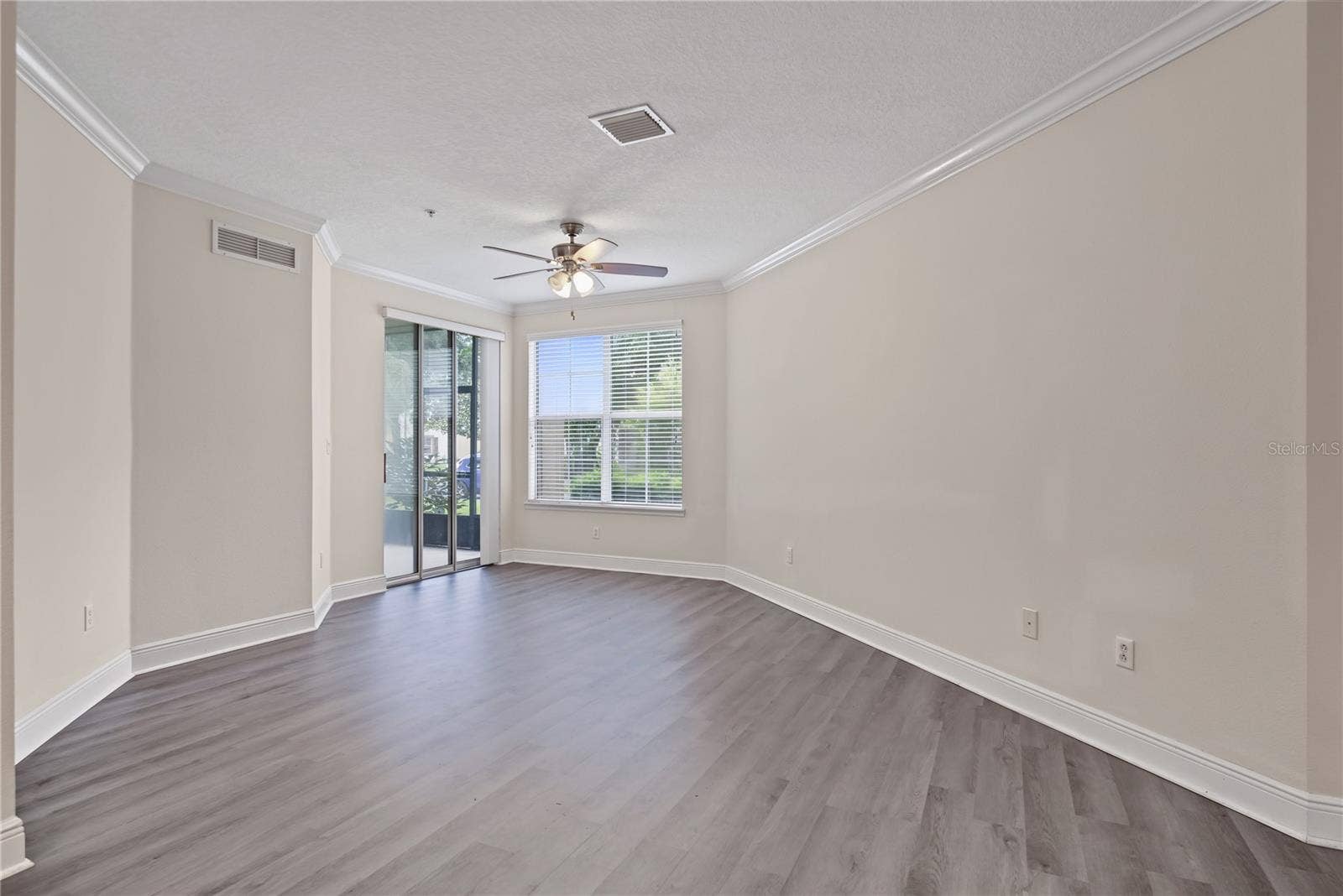8276 MARITIME FLAG ST, #1204, Windermere, FL 34786