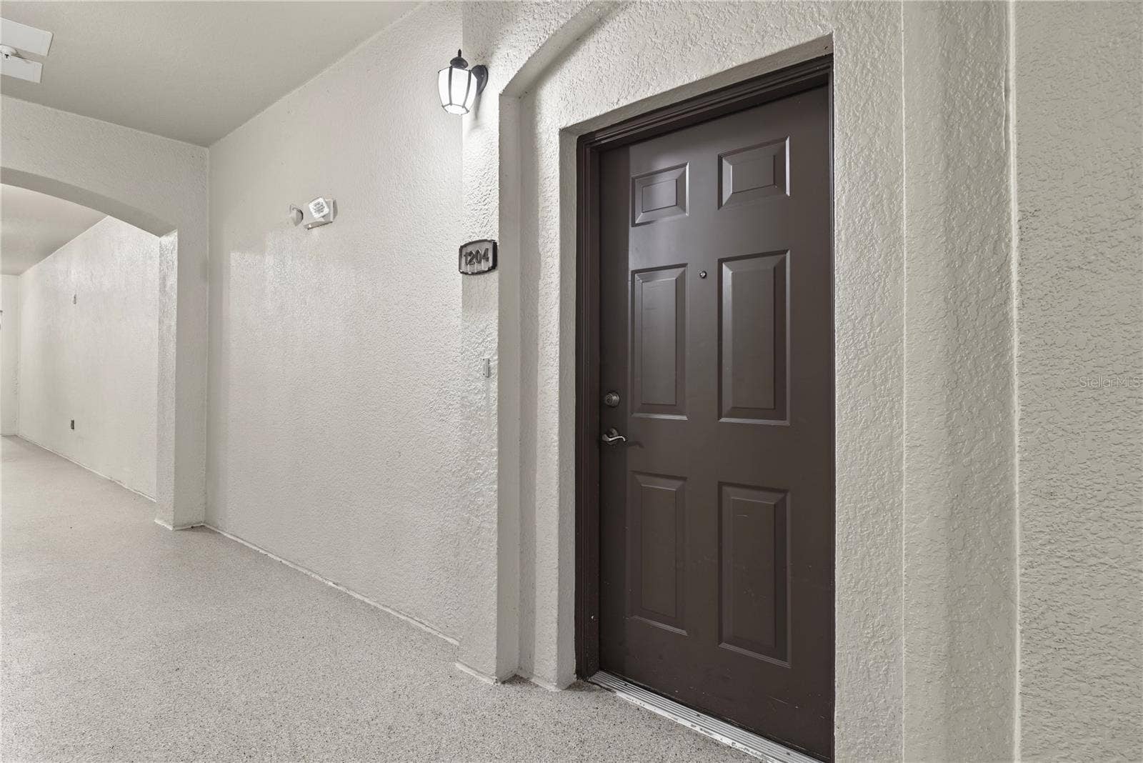 8276 MARITIME FLAG ST, #1204, Windermere, FL 34786