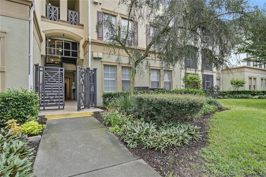 Property photo for 8276 MARITIME FLAG ST, #1204, Windermere, FL