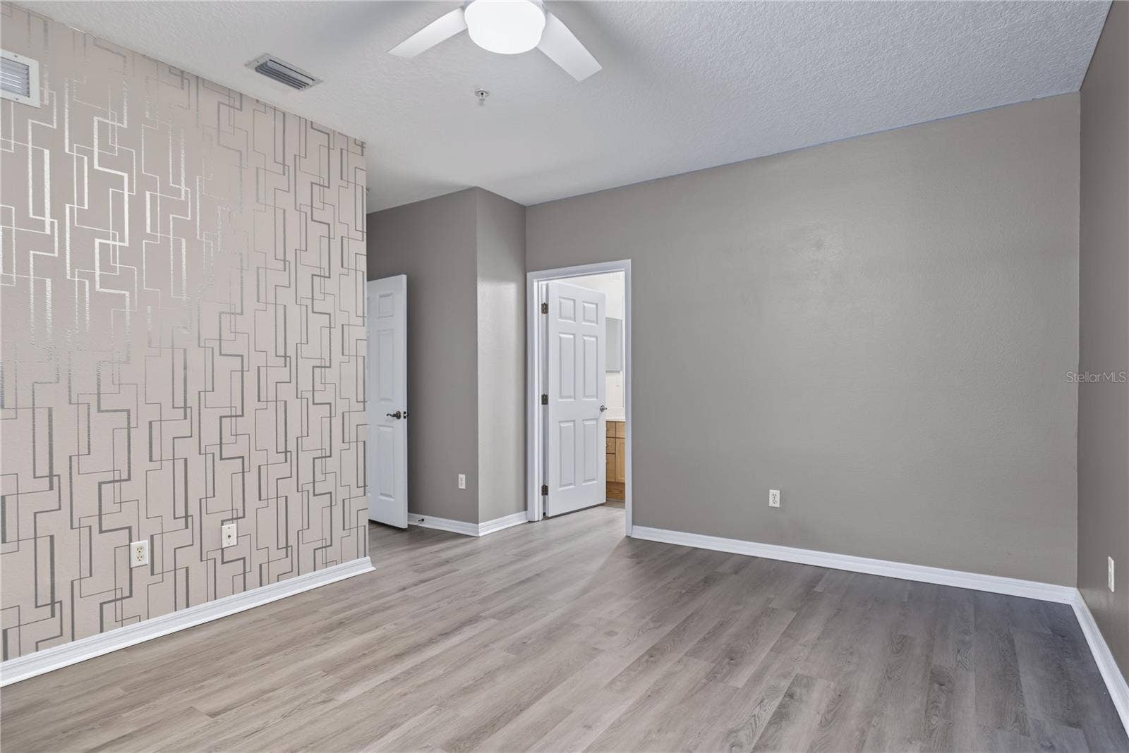 8276 MARITIME FLAG ST, #1204, Windermere, FL 34786