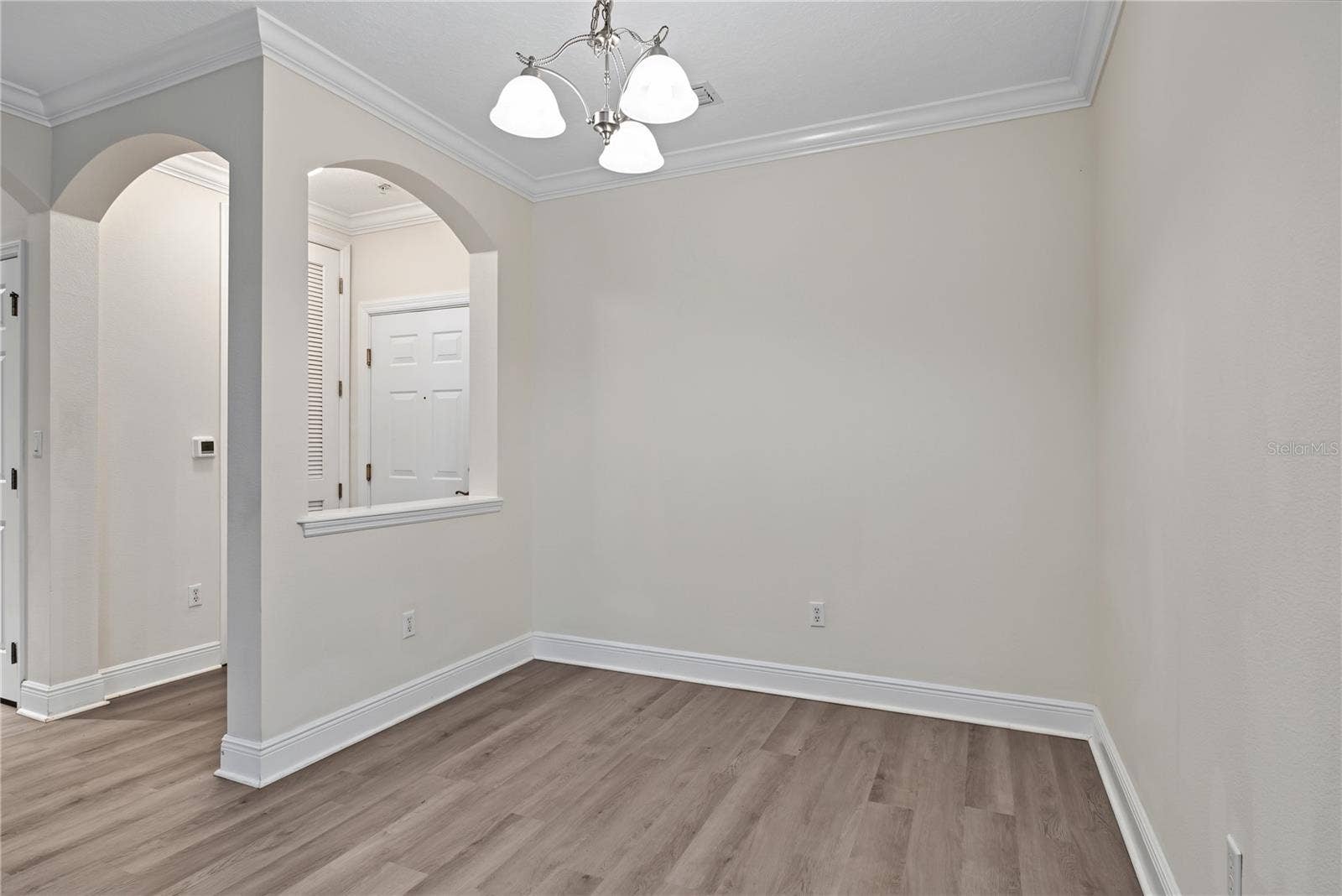 8276 MARITIME FLAG ST, #1204, Windermere, FL 34786