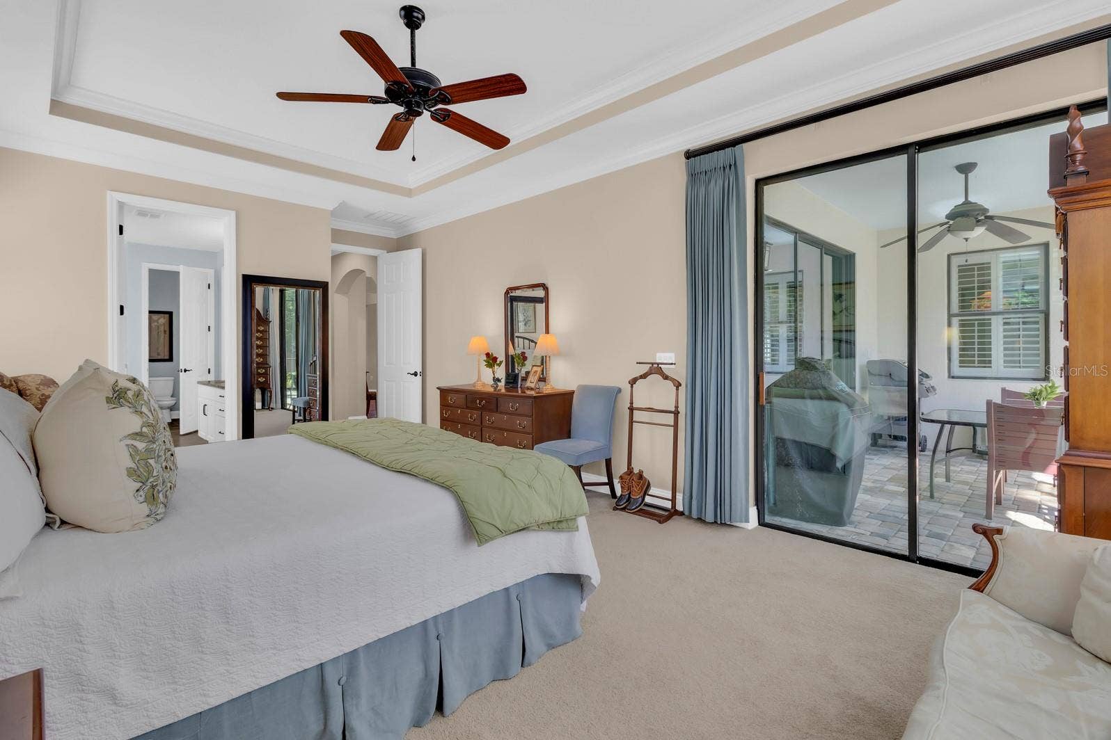 331 BELLVIEW PLACE, Sanford, FL 32771 331 BELLVIEW PLACE, Sanford, FL 32771