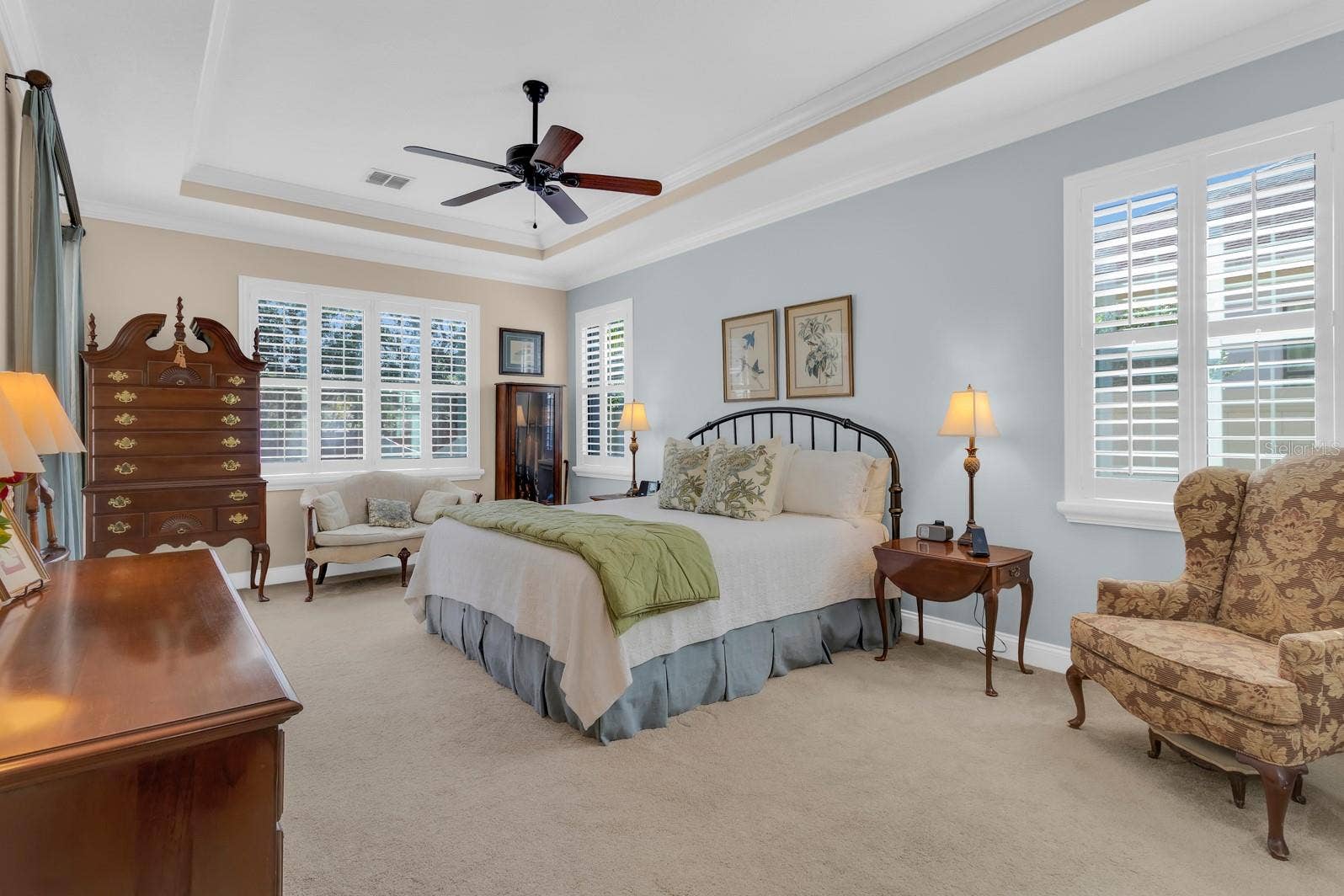 331 BELLVIEW PLACE, Sanford, FL 32771 331 BELLVIEW PLACE, Sanford, FL 32771