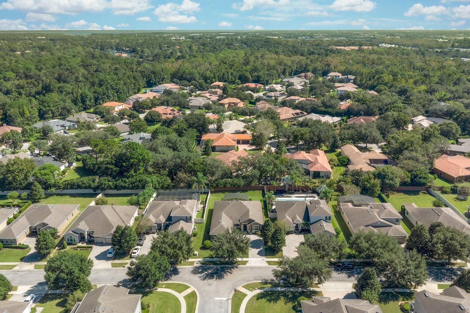 331 BELLVIEW PLACE, Sanford, FL 32771 331 BELLVIEW PLACE, Sanford, FL 32771