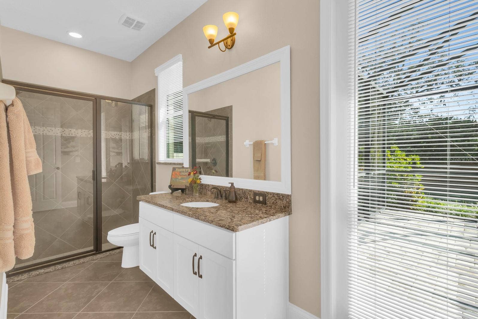 331 BELLVIEW PLACE, Sanford, FL 32771 331 BELLVIEW PLACE, Sanford, FL 32771