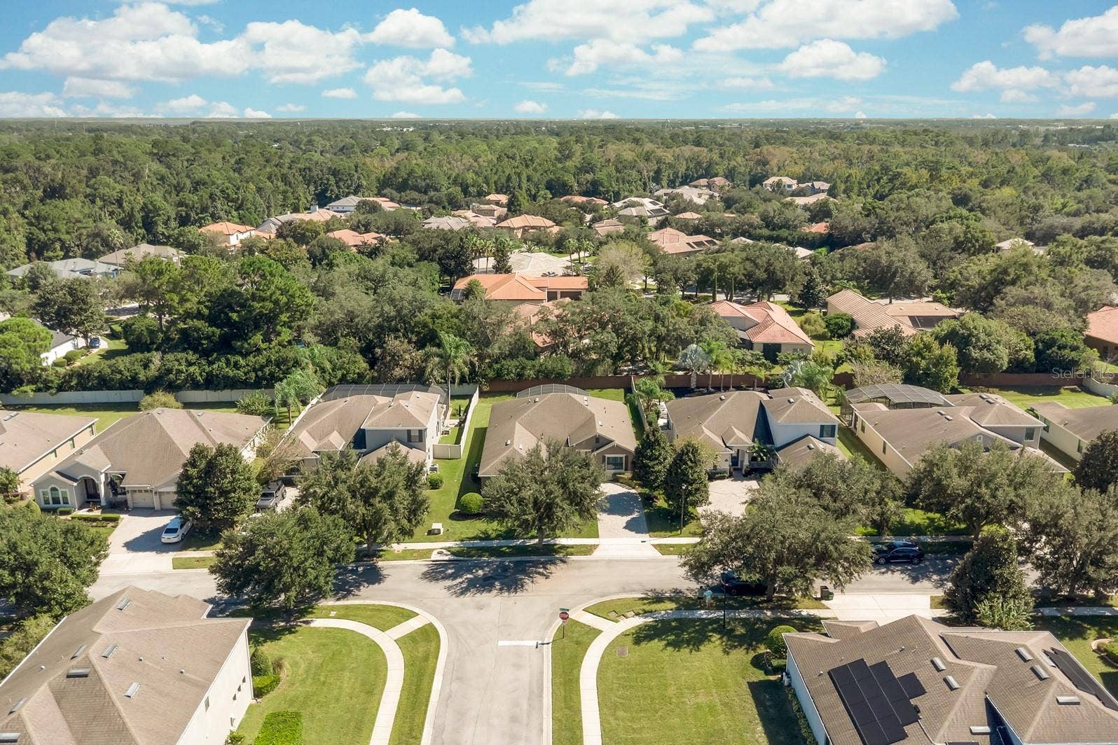 331 BELLVIEW PLACE, Sanford, FL 32771 331 BELLVIEW PLACE, Sanford, FL 32771