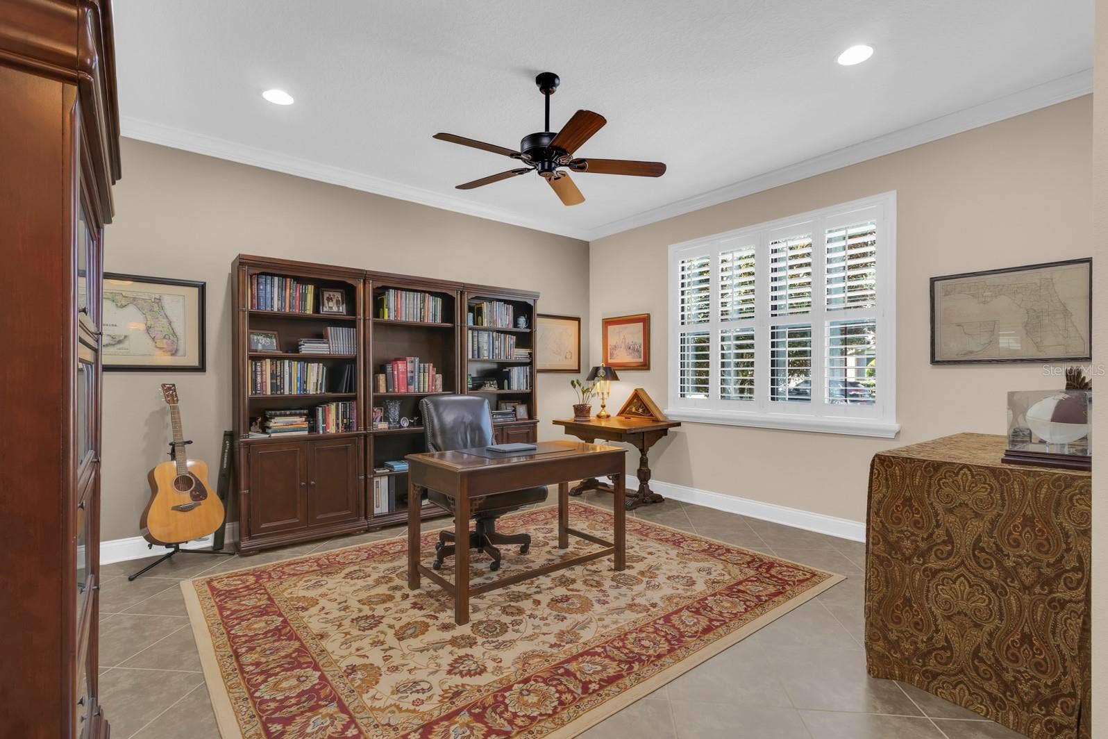 331 BELLVIEW PLACE, Sanford, FL 32771 331 BELLVIEW PLACE, Sanford, FL 32771