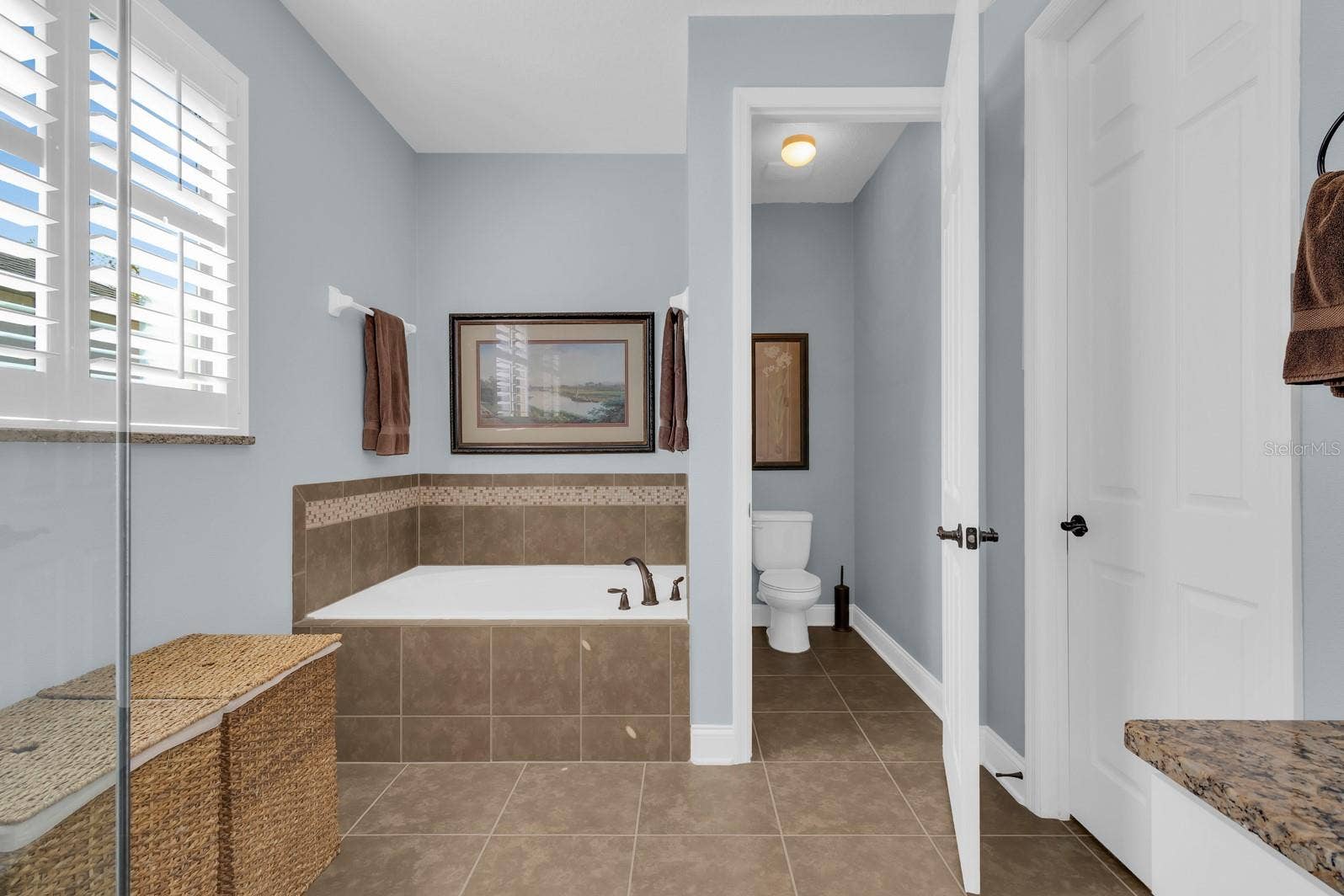 331 BELLVIEW PLACE, Sanford, FL 32771 331 BELLVIEW PLACE, Sanford, FL 32771