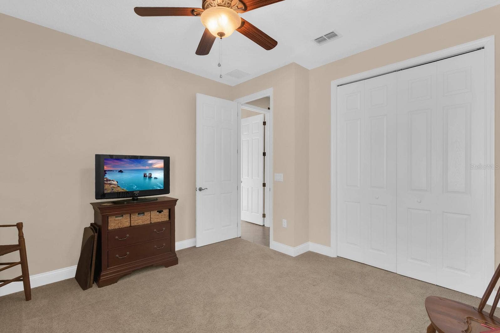 331 BELLVIEW PLACE, Sanford, FL 32771 331 BELLVIEW PLACE, Sanford, FL 32771