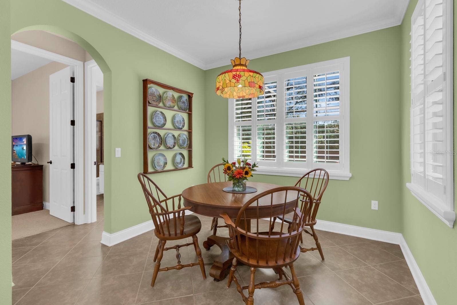 331 BELLVIEW PLACE, Sanford, FL 32771 331 BELLVIEW PLACE, Sanford, FL 32771