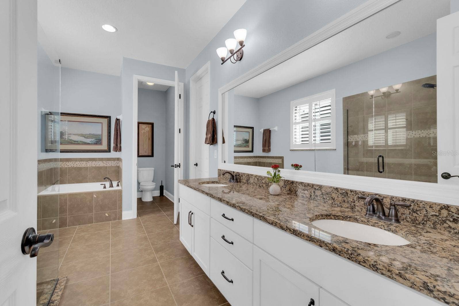 331 BELLVIEW PLACE, Sanford, FL 32771 331 BELLVIEW PLACE, Sanford, FL 32771