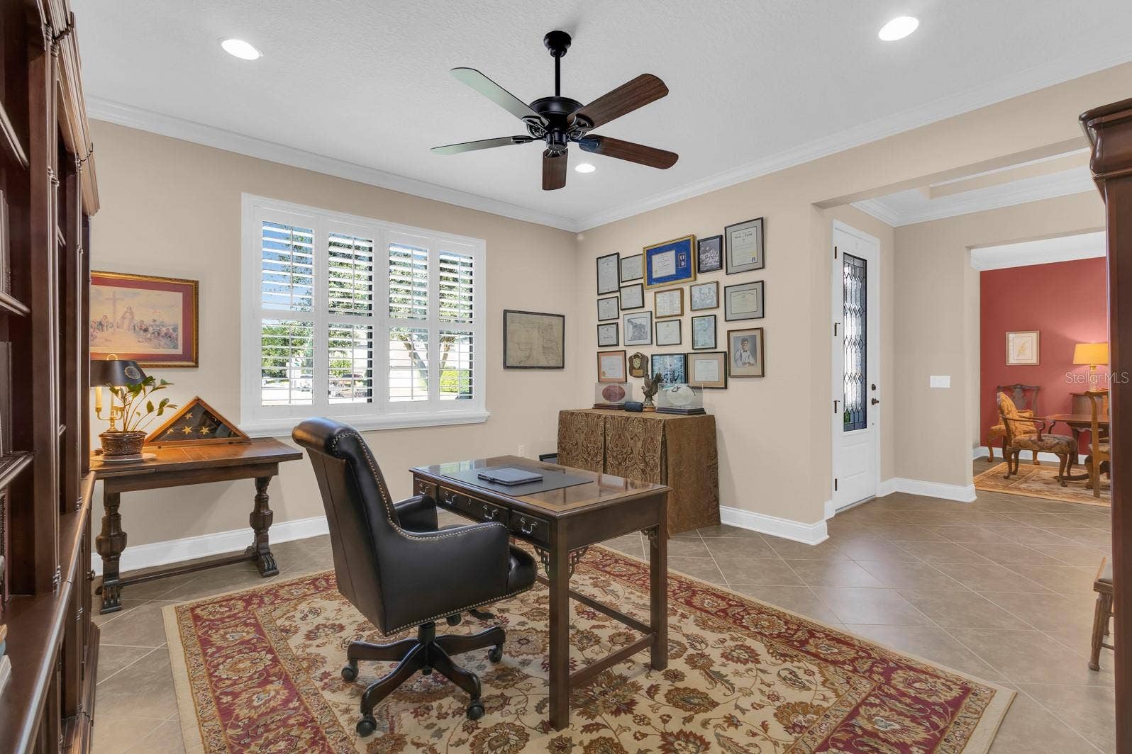 331 BELLVIEW PLACE, Sanford, FL 32771 331 BELLVIEW PLACE, Sanford, FL 32771