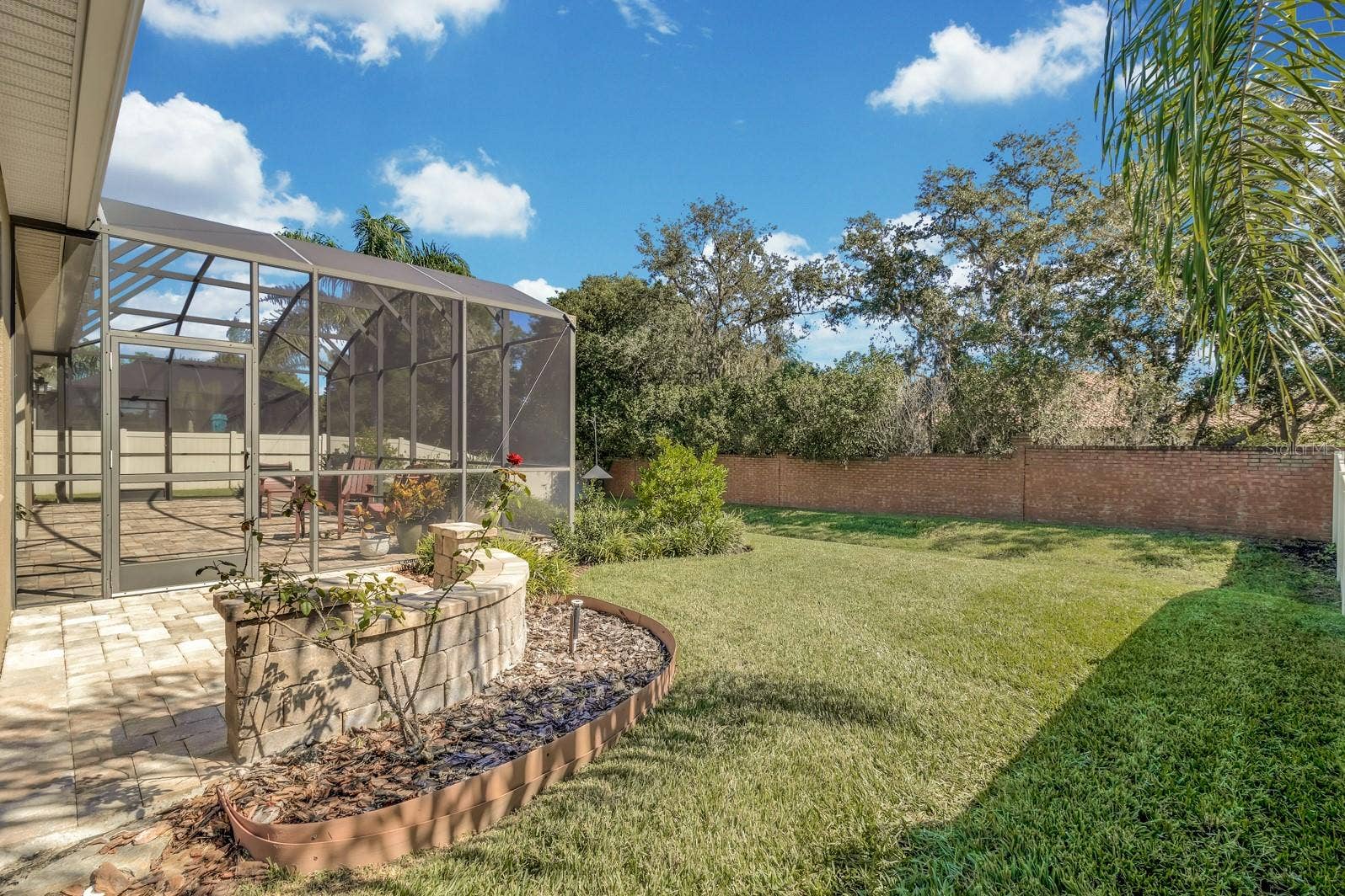 331 BELLVIEW PLACE, Sanford, FL 32771 331 BELLVIEW PLACE, Sanford, FL 32771