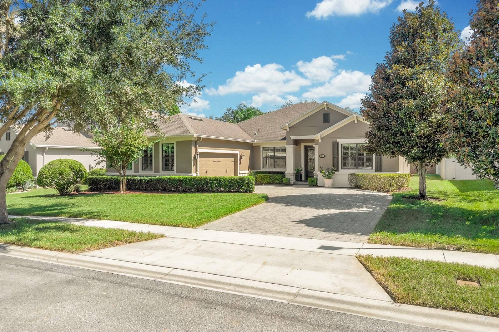 331 BELLVIEW PLACE, Sanford, FL 32771 331 BELLVIEW PLACE, Sanford, FL 32771