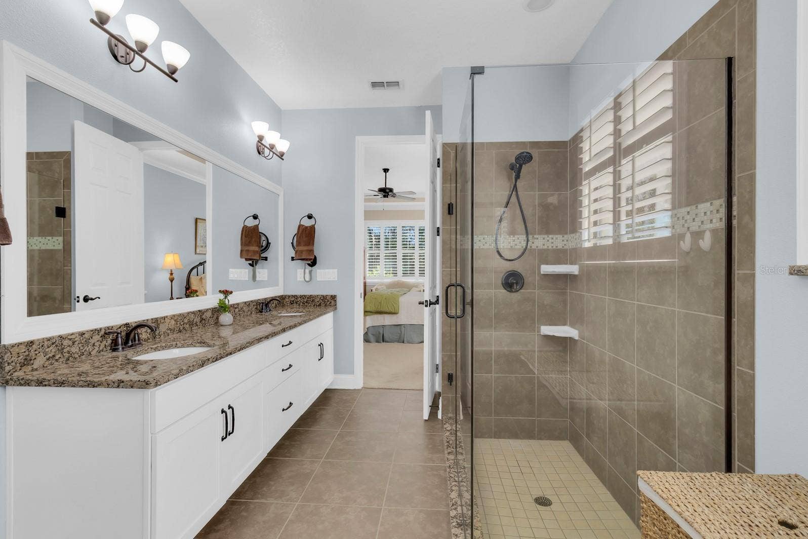 331 BELLVIEW PLACE, Sanford, FL 32771 331 BELLVIEW PLACE, Sanford, FL 32771