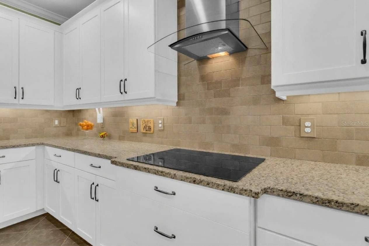 331 BELLVIEW PLACE, Sanford, FL 32771 331 BELLVIEW PLACE, Sanford, FL 32771