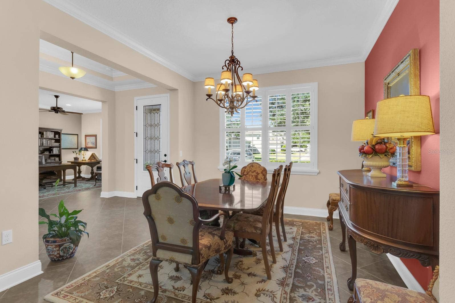 331 BELLVIEW PLACE, Sanford, FL 32771 331 BELLVIEW PLACE, Sanford, FL 32771