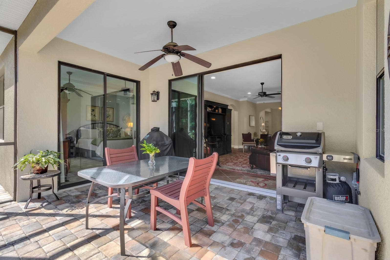 331 BELLVIEW PLACE, Sanford, FL 32771 331 BELLVIEW PLACE, Sanford, FL 32771