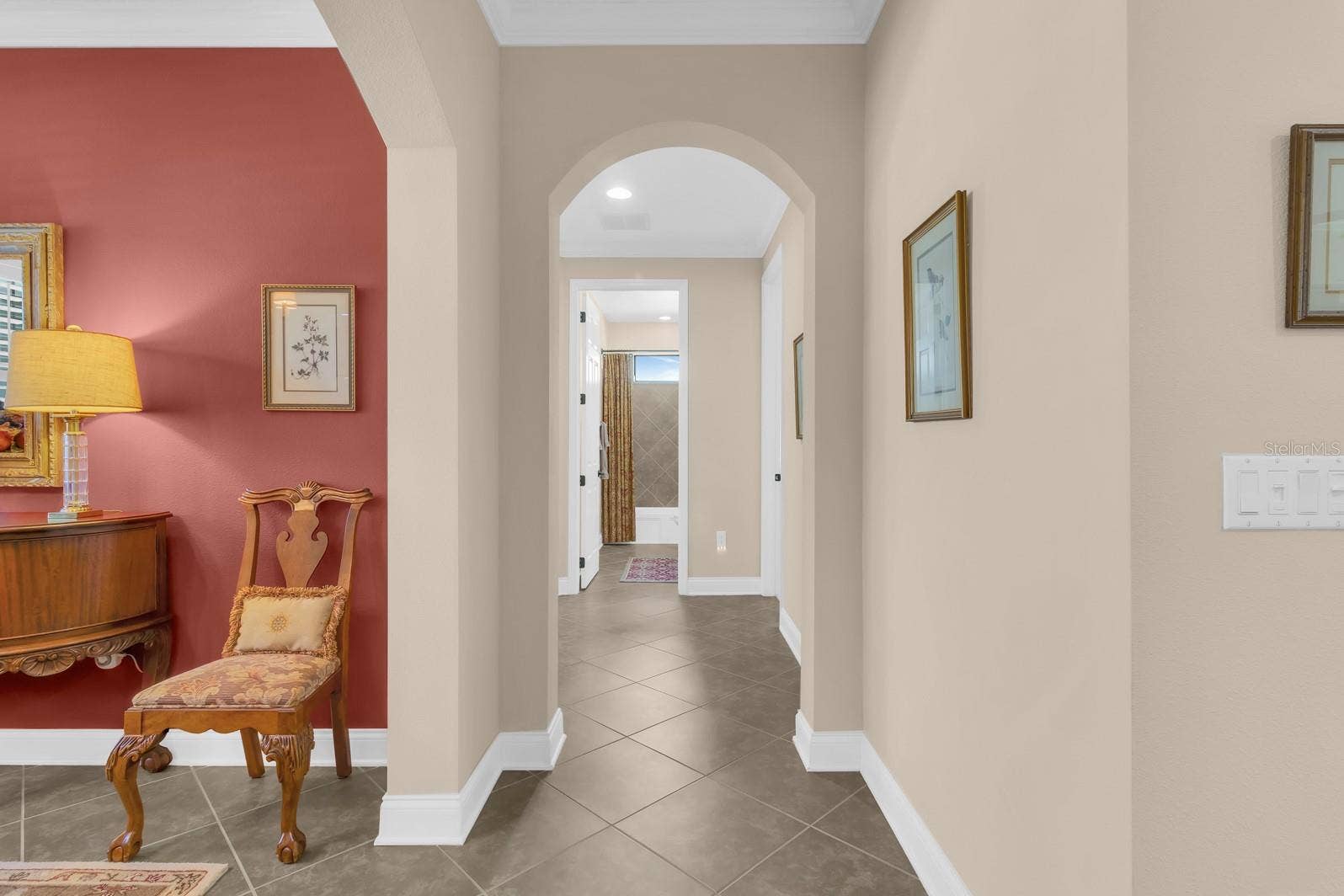 331 BELLVIEW PLACE, Sanford, FL 32771 331 BELLVIEW PLACE, Sanford, FL 32771