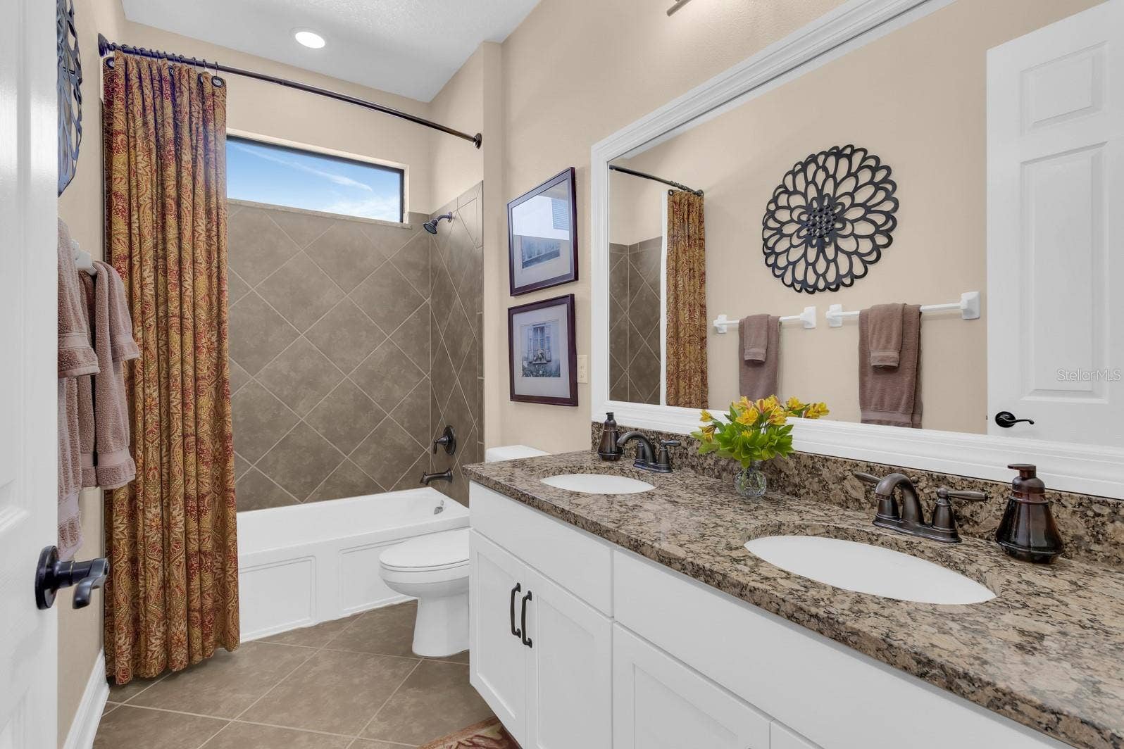 331 BELLVIEW PLACE, Sanford, FL 32771 331 BELLVIEW PLACE, Sanford, FL 32771