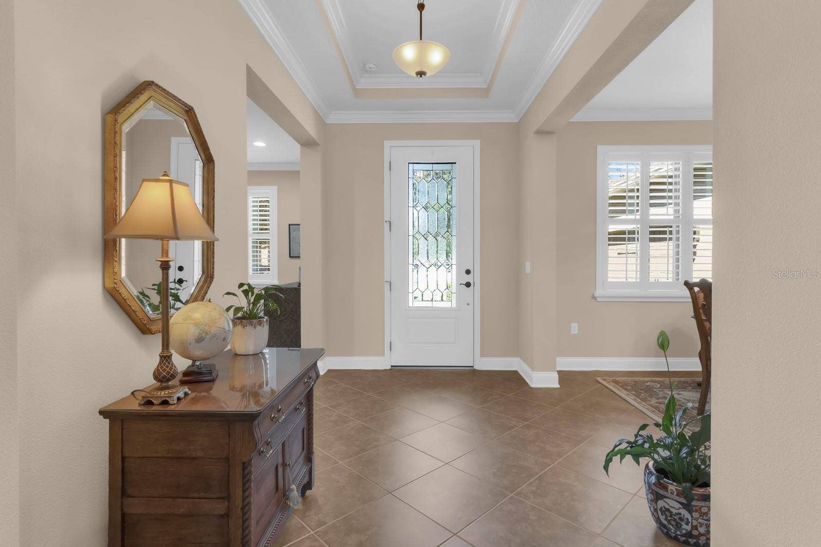 331 BELLVIEW PLACE, Sanford, FL 32771 331 BELLVIEW PLACE, Sanford, FL 32771