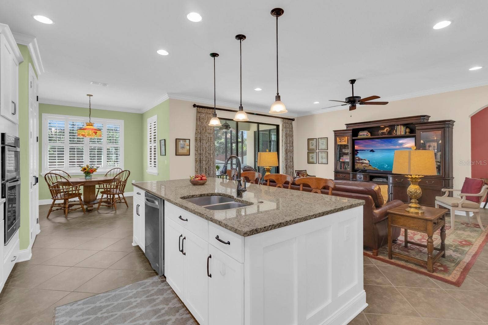 331 BELLVIEW PLACE, Sanford, FL 32771 331 BELLVIEW PLACE, Sanford, FL 32771