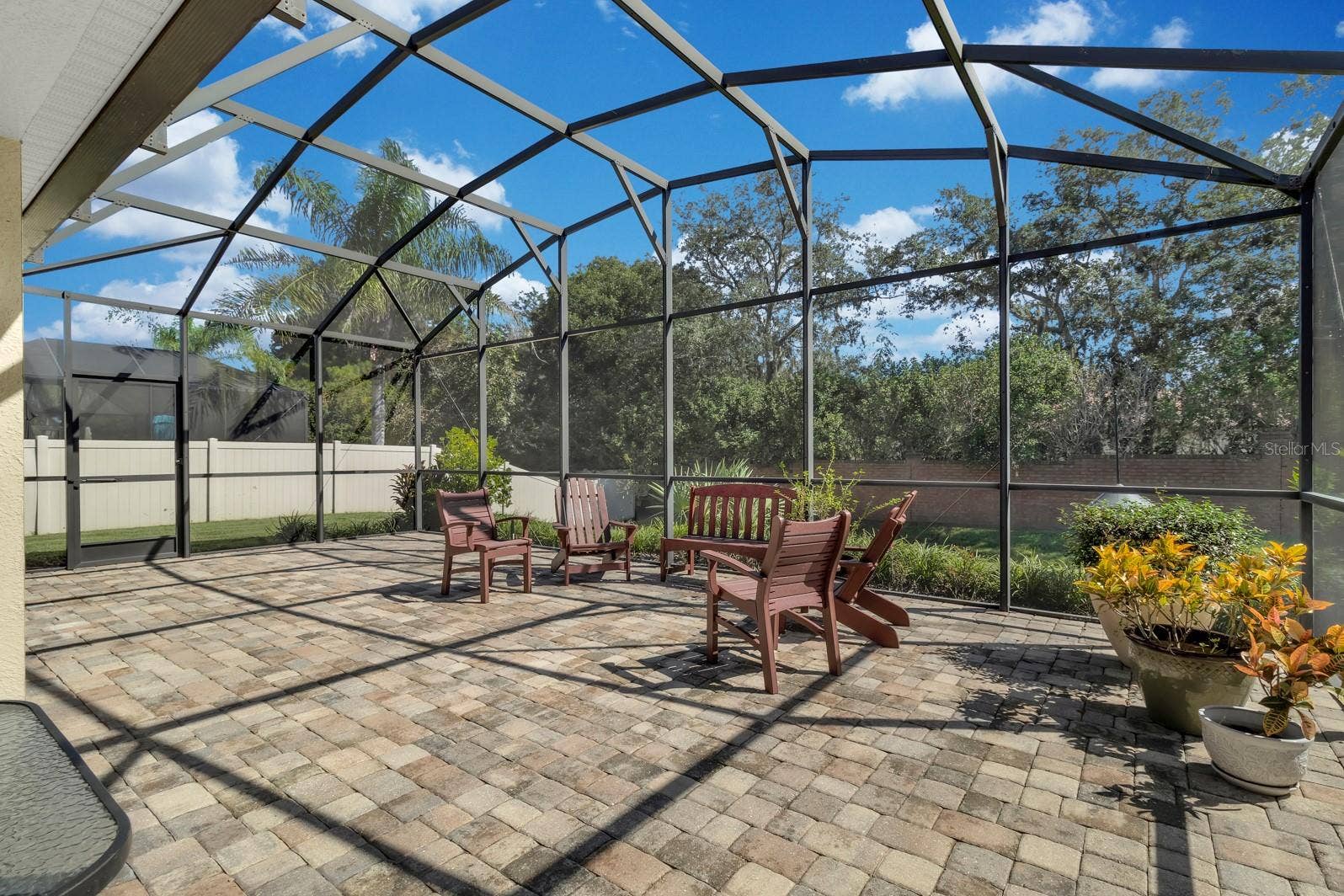331 BELLVIEW PLACE, Sanford, FL 32771 331 BELLVIEW PLACE, Sanford, FL 32771