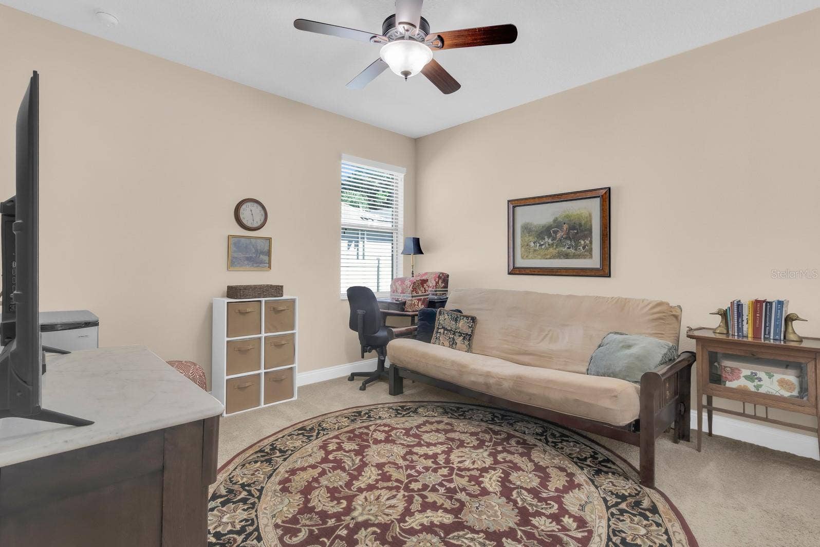 331 BELLVIEW PLACE, Sanford, FL 32771 331 BELLVIEW PLACE, Sanford, FL 32771