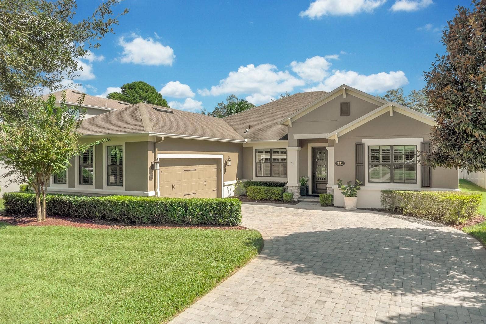 331 BELLVIEW PLACE, Sanford, FL 32771 331 BELLVIEW PLACE, Sanford, FL 32771